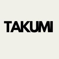 takumi_company