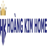 Hoàng Kim Home - Chăn ga gối nệm, rèm cửa Đà Nẵng