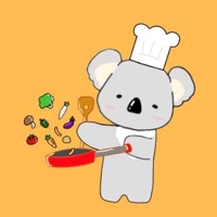 ミールキット77つっきー