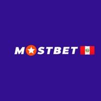 mostbetpe