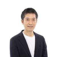 株式会社マイクロ・マーケティング代表取締役