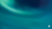 tou00