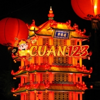 cuan123login