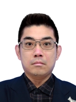 Kanesaka