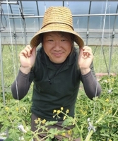 小林大二