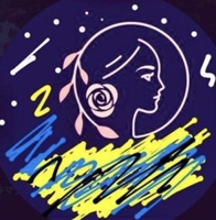 Aquira /  アキラ