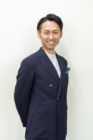 栃本常善