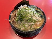 shunmame@Python好き