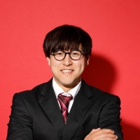 ノシアンケンイチ