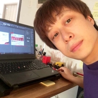 ShingoTakahashi