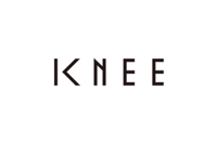 KNeeee