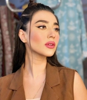 russiancallgirl