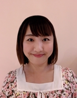 動画制作＆動画で収入を得る方法教えます・映像制作会社 代表 鈴木由利子