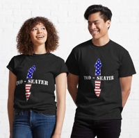 twoseatershirt