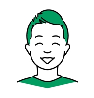 ken@キャリアコンサルタント