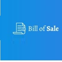 thebillofsale