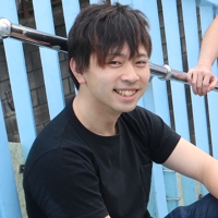 塚本雄大