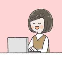 みー｜伴走するメンター