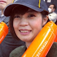 青木千裕