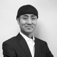 株式会社チヒログラフィックス（南青山）