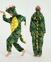 dinosauronesie