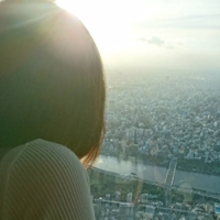miho-abc
