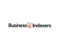 BusinessIndexers