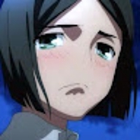 ぴっぴ