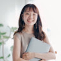 Ayane Shimado