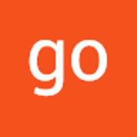 go
