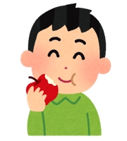 さにーさいど