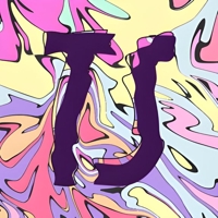 Tripsitter