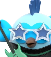 manasaga