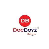 doc boyz