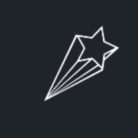 Casinò Non AAMS Stranieri.com