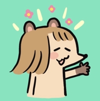 わだてるこ