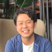 shinichiro kinjo