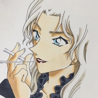 Vermouth