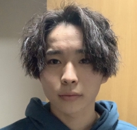 Takuma Okayama
