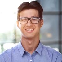 たもん（システム開発歴30年）