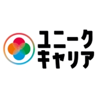 ユニークキャリア株式会社