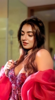 Aerocity Escort Services