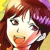 トキ　イラストの有償依頼受付中skeb https://skeb.jp/@MovQ2FyAJ4IeU