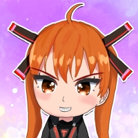 TITAN＠ブロガー