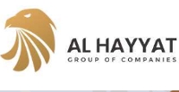 Alhayyat Goc