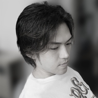 JUN | Webデザイナー | mono-koto