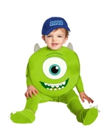 mikewazowskicostume