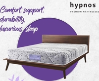 Hypnosindia