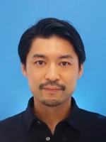 Shotaro Furuta