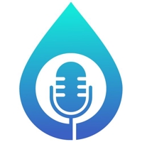 Nhungcaunoihay.co - Nơi Tổng Hợp Những Câu Nói Hay